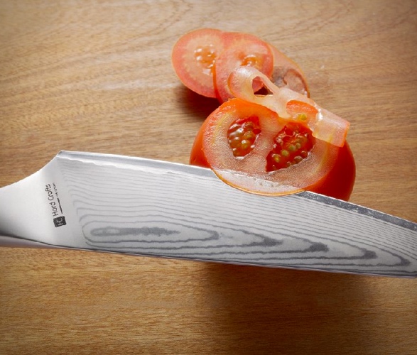 reo-damascus-steel-chef-knife-6.jpg