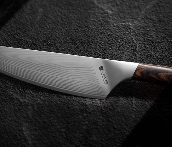 reo-damascus-steel-chef-knife-7.jpg