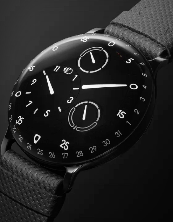 ressence-type-3bbb-watch-2.jpg | Image