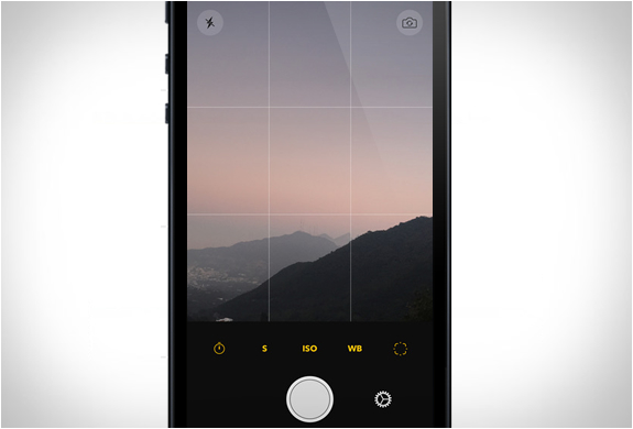 reuk-manual-camera-app-2.jpg | Image