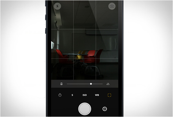reuk-manual-camera-app-3.jpg | Image