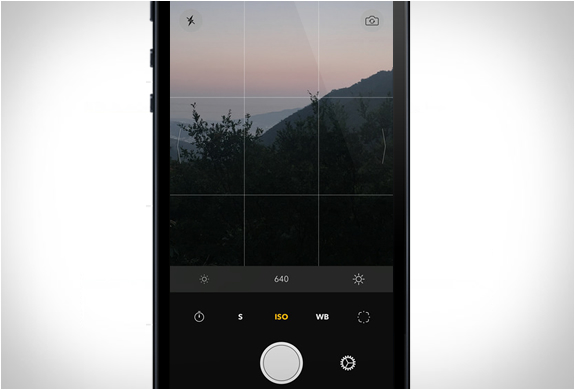 reuk-manual-camera-app-4.jpg | Image