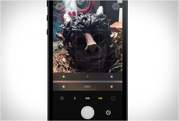reuk-manual-camera-app-5.jpg | Image