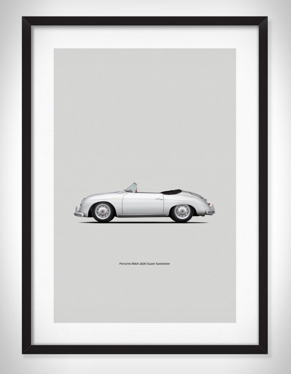 revolicius-automotive-prints-6.jpg