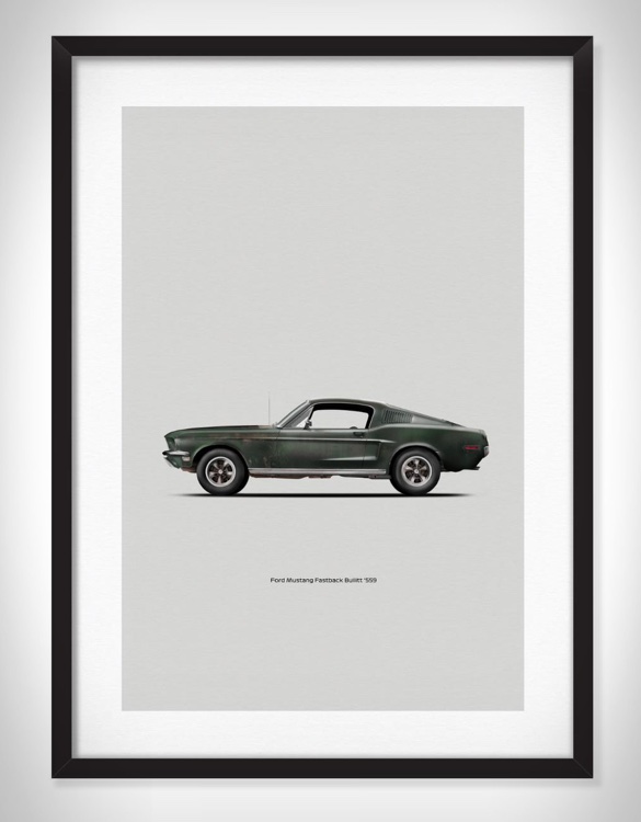 revolicius-automotive-prints-8.jpg