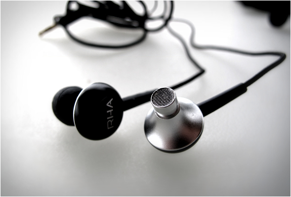 rha-ma-350-earphones-4.jpg | Image