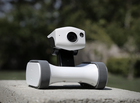 riley-home-monitoring-robot-5.jpg | Image