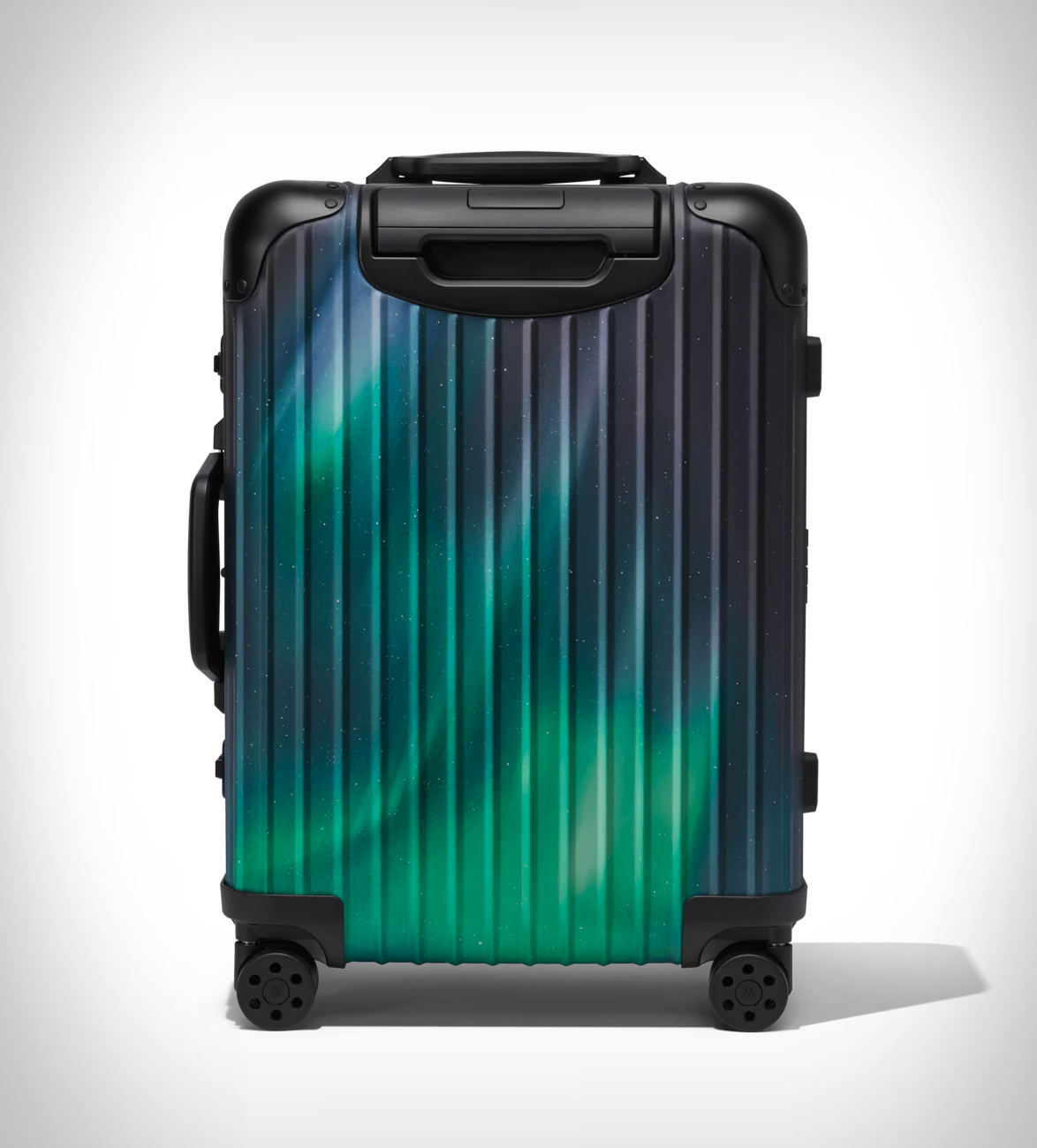 rimowa-aurora-boralis-cabin-suitcase-2.jpg | Image