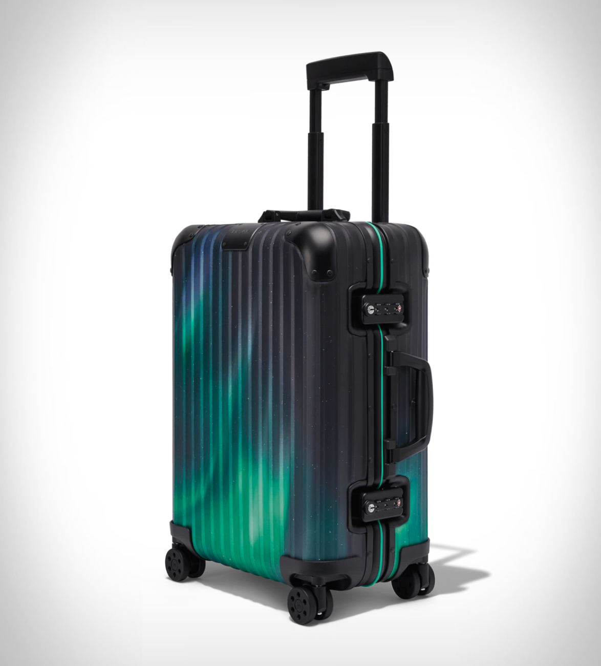 rimowa-aurora-boralis-cabin-suitcase-5.jpg | Image