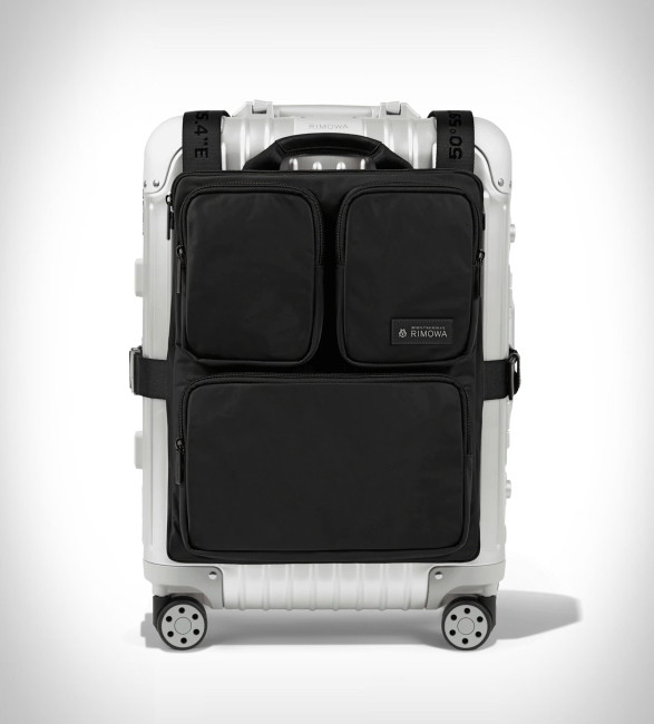rimowa-cabin-luggage-harness-3.jpg | Image
