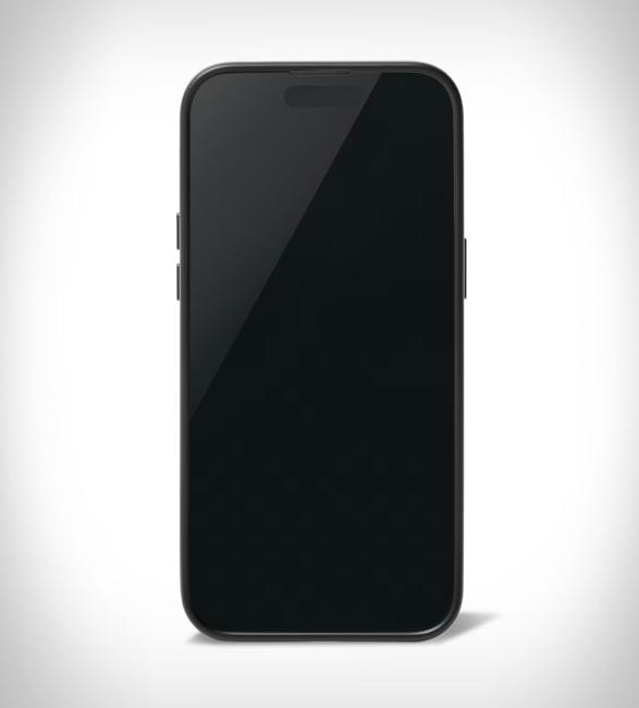 rimowa-iphone-case-4.jpeg | Image