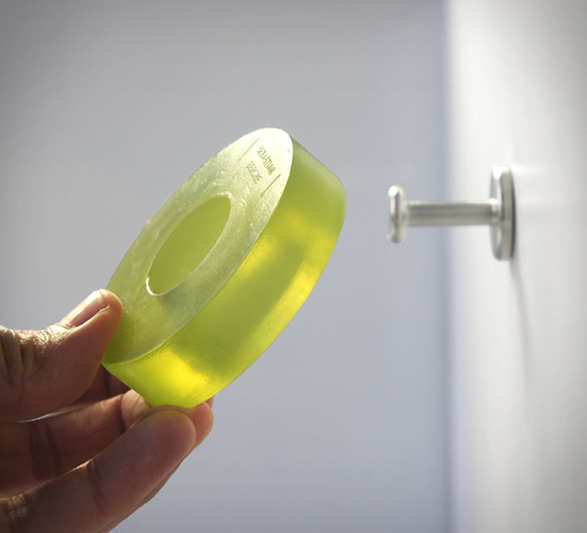 ring-soap-5.jpg | Image