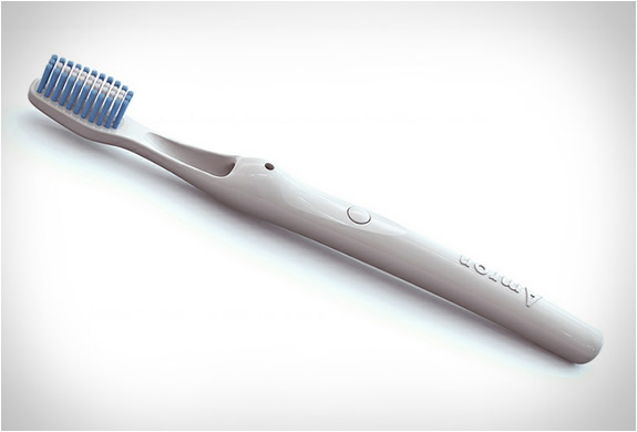 rinser-toothbrush-2.jpg | Image