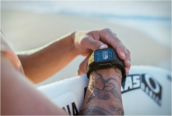 rip-curl-search-gps-surf-watch-3.jpg | Image