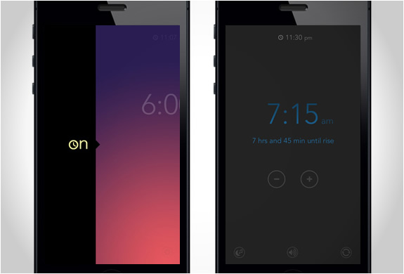 rise-alarm-clock-app-4.jpg | Image
