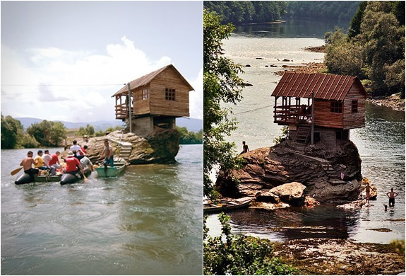 river-house-serbia-3.jpg | Image