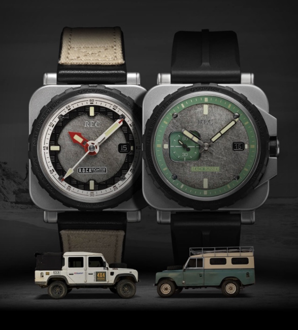 rnr-collection-by-rec-watches-1.jpg | Image