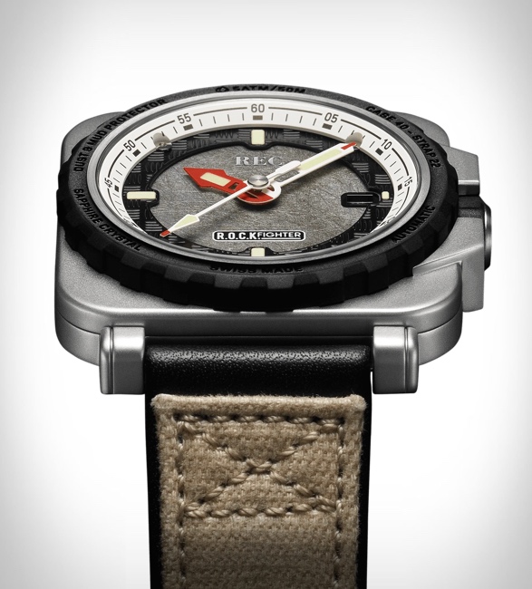 rnr-collection-by-rec-watches-8.jpg