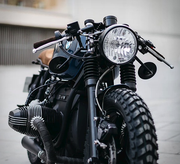 roa-motorcycles-bmwr80-5.jpg | Image