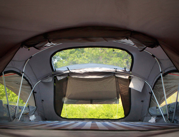 road-trip-roof-top-tent-4.jpg | Image