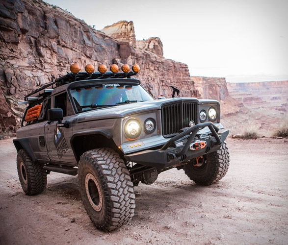 roamr-jeep-gladiator-tomahawk-5.jpg | Image