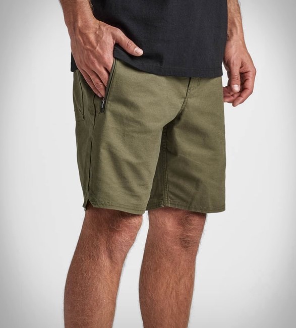 roark-layover-travel-shorts-5.jpg | Image