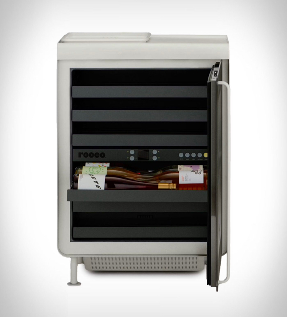 rocco-super-smart-fridge-2.jpg | Image