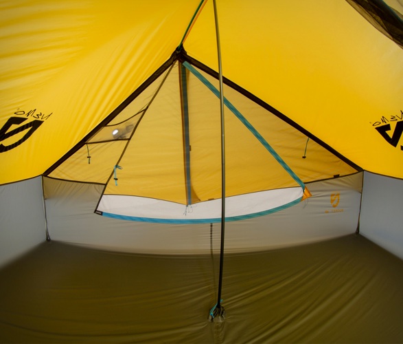 rocket-ultralight-backpacking-tent-4.jpg | Image