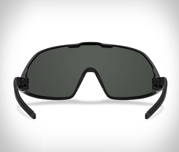 roka-matador-performance-sunglasses-3.jpg | Image