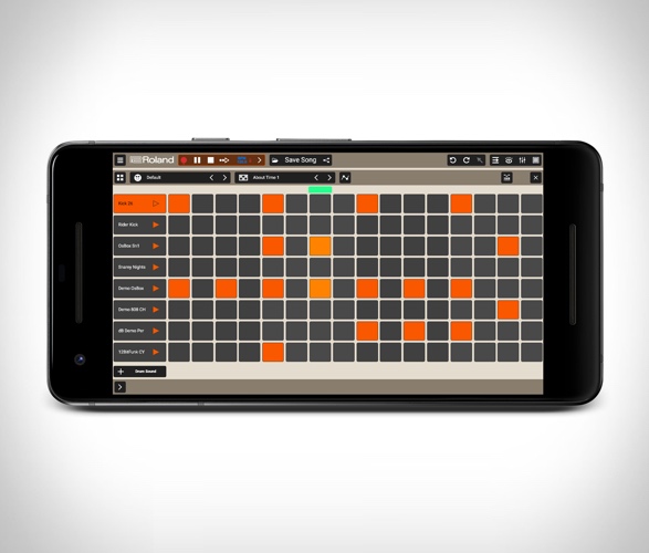 roland-zenbeats-app-3.jpg | Image