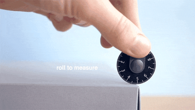 rollbe-click-measuring-tool-2.gif | Image
