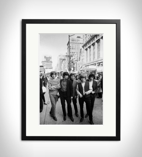 rolling-stones-photo-collection-4.jpg | Image