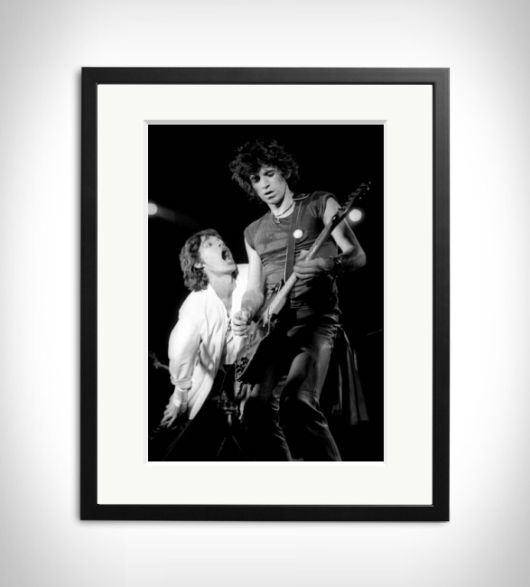 rolling-stones-photo-collection-8.jpg