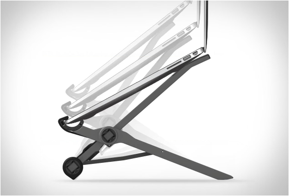 roost-laptop-stand-3.jpg | Image