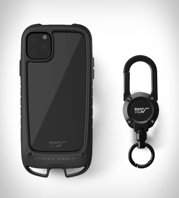 root-co-iphone-case-2.jpg | Image