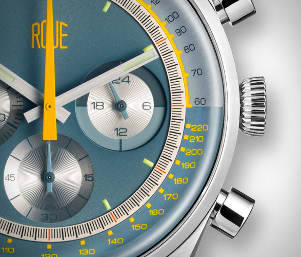 roue-tps-watch-5.jpg | Image