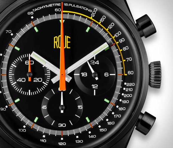 roue-tps-watch-6.jpg