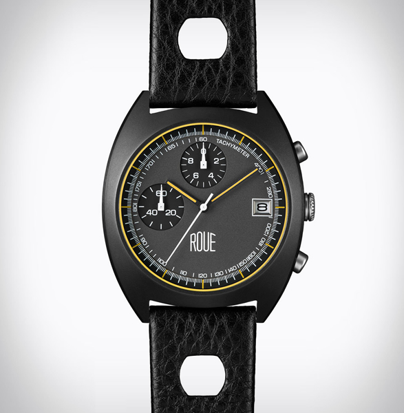 roue-watch-collection-3.jpg | Image