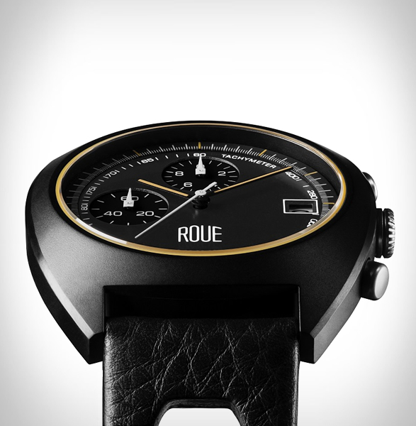 roue-watch-collection-5.jpg | Image