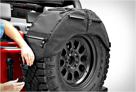 roughrider-spare-tire-storage-3.jpg | Image