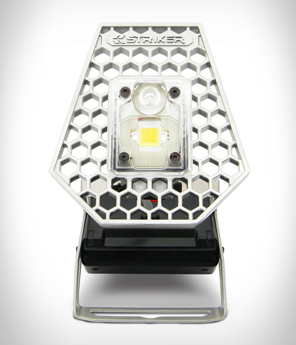 rover-mobile-task-light-2.jpg | Image