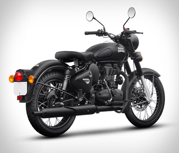 royal-enfield-classic-500-stealth-black-clear-3.jpg | Image