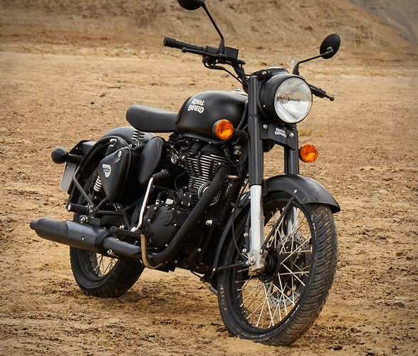 royal-enfield-classic-500-stealth-black-clear-4.jpg | Image