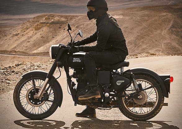 royal-enfield-classic-500-stealth-black-clear-5.jpg | Image