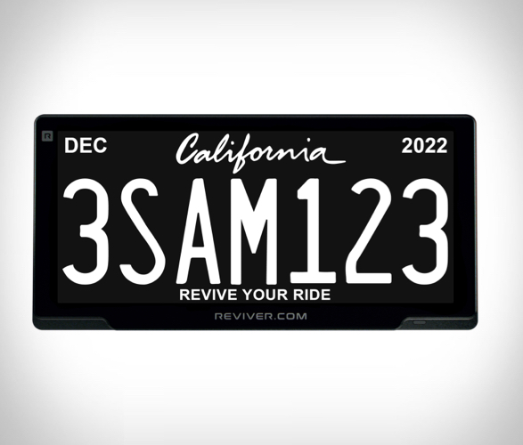 rplate-digital-license-plates-2.jpeg | Image