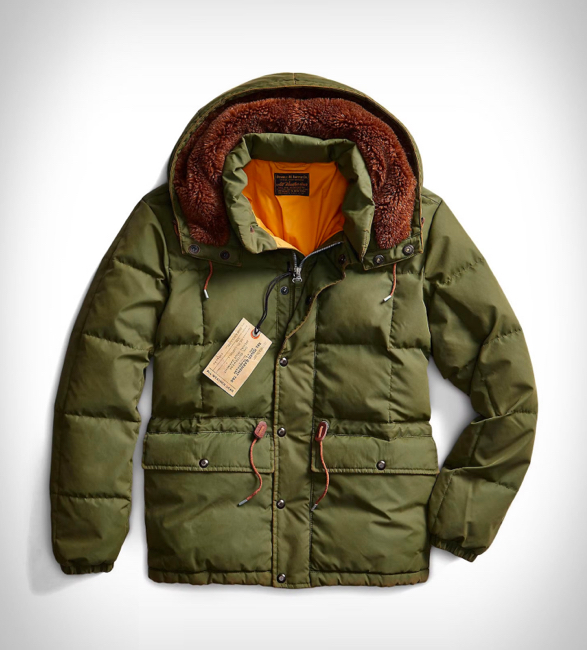 rrl-langdale-puffer-jacket-2.jpg | Image