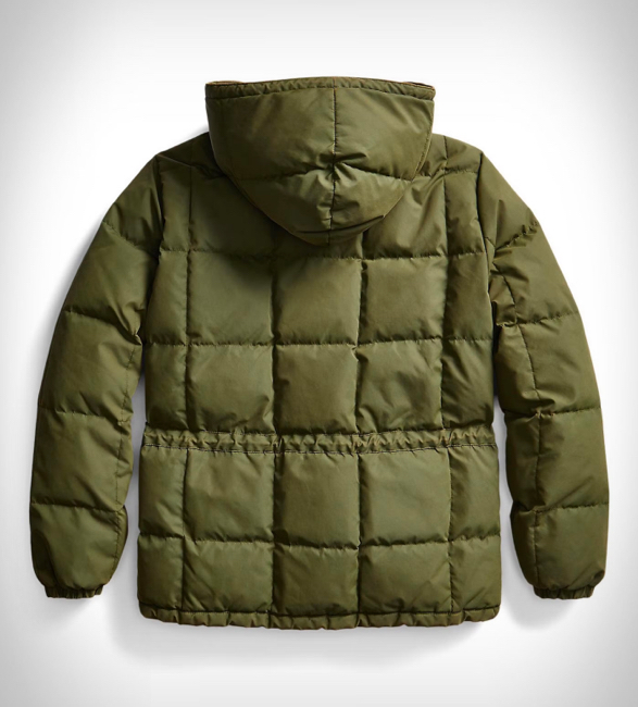 rrl-langdale-puffer-jacket-3.jpg | Image