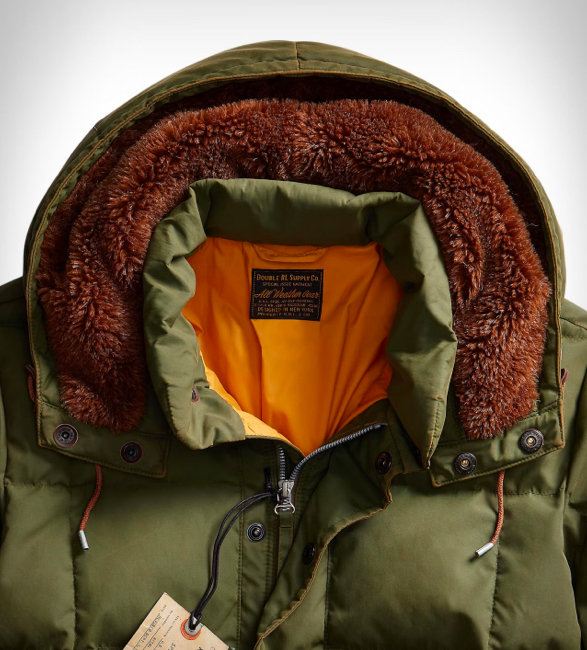 rrl-langdale-puffer-jacket-4.jpg | Image