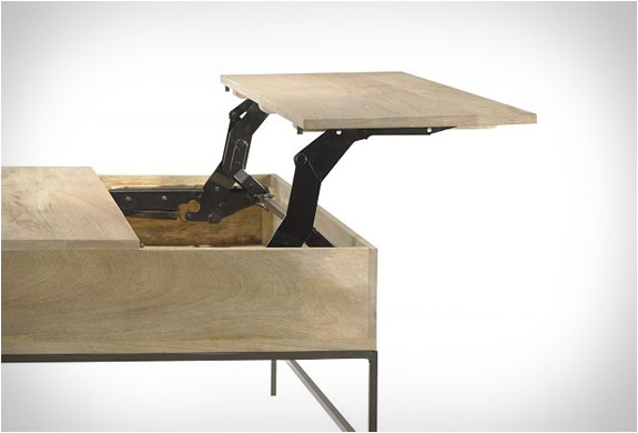 rustic-storage-coffee-table-4.jpg | Image