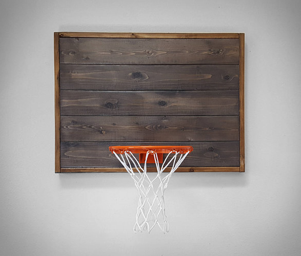 rustic-wood-basketball-hoop-2.jpg | Image